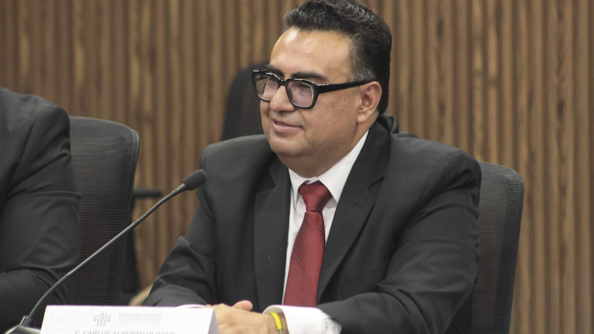 Más de dos años y aún no concluye transición al IMSS-Bienestar en Puebla