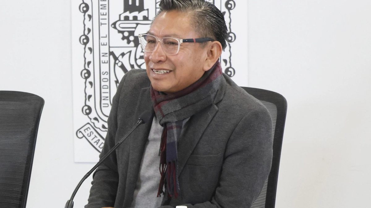 Buscan castigar con hasta 10 años de cárcel a los montadeudas en Puebla  