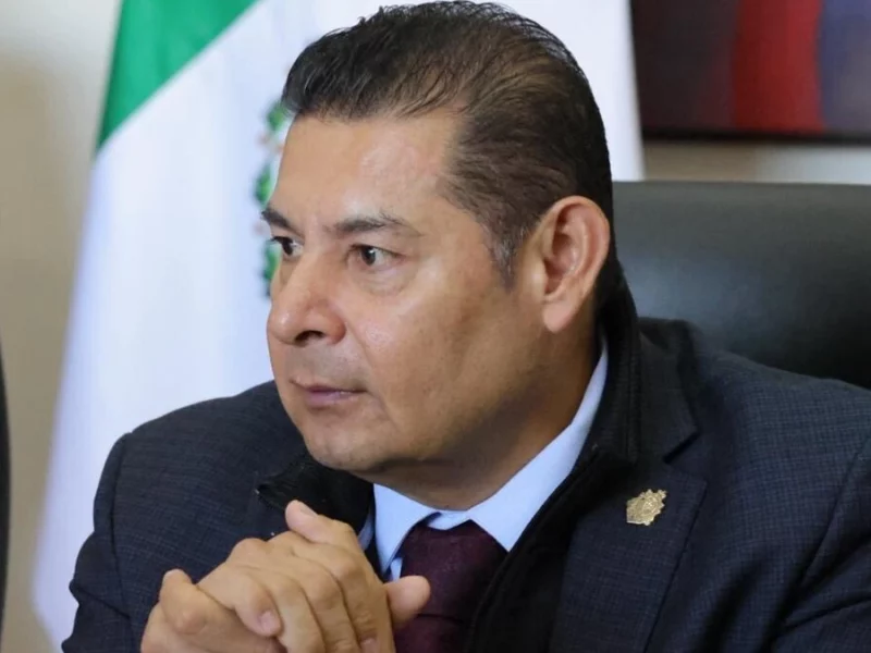 Modelo de rellenos sanitarios está rebasado, se necesita transformación de residuos: Armenta