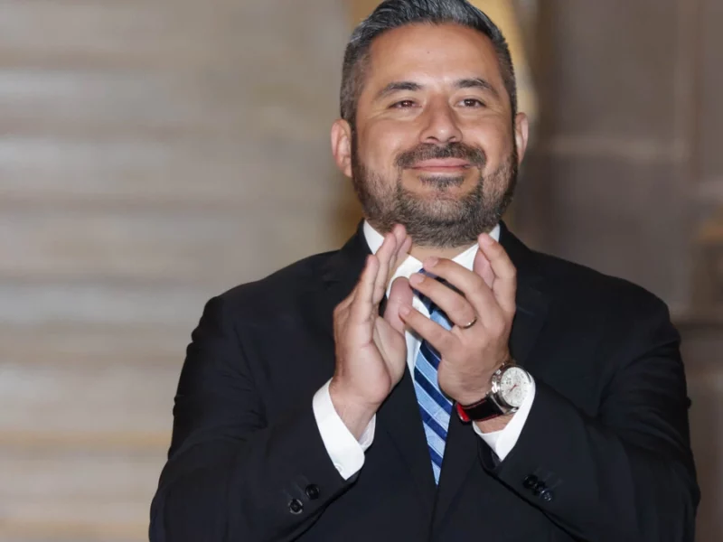 ASF observa daño patrimonial por 63.5 mdp en el Ayuntamiento de Puebla durante la gestión del PAN 