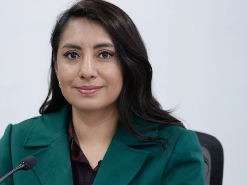 Proponen reforzar penas por terapias de conversión en Puebla