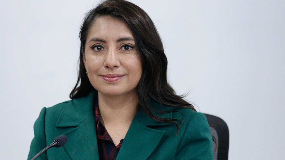 Proponen reforzar penas por terapias de conversión en Puebla