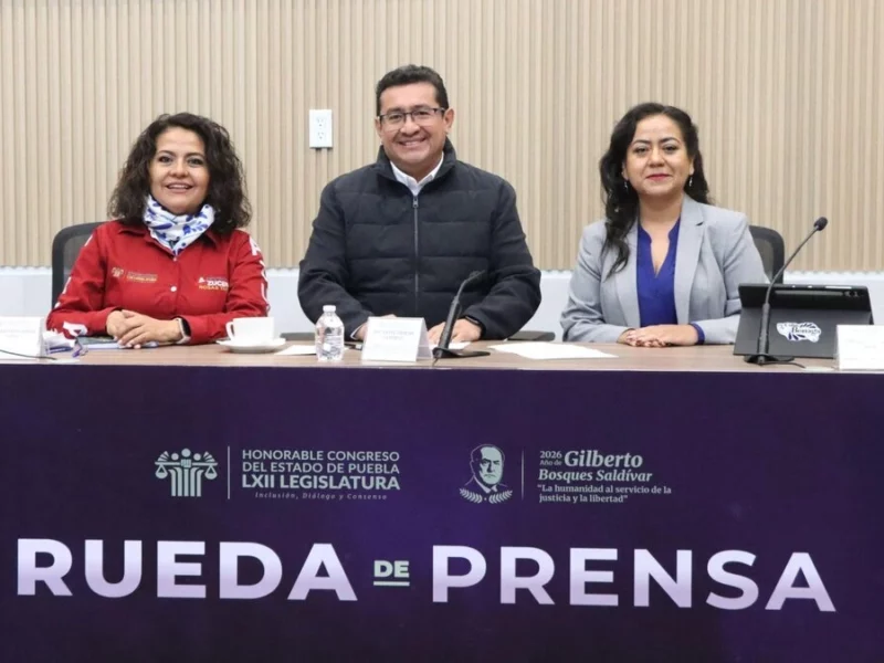 El legislador consideró que se deben poner en alto los valores de “no robar, no mentir y no traicionar”, además de tener los principios de austeridad. 
