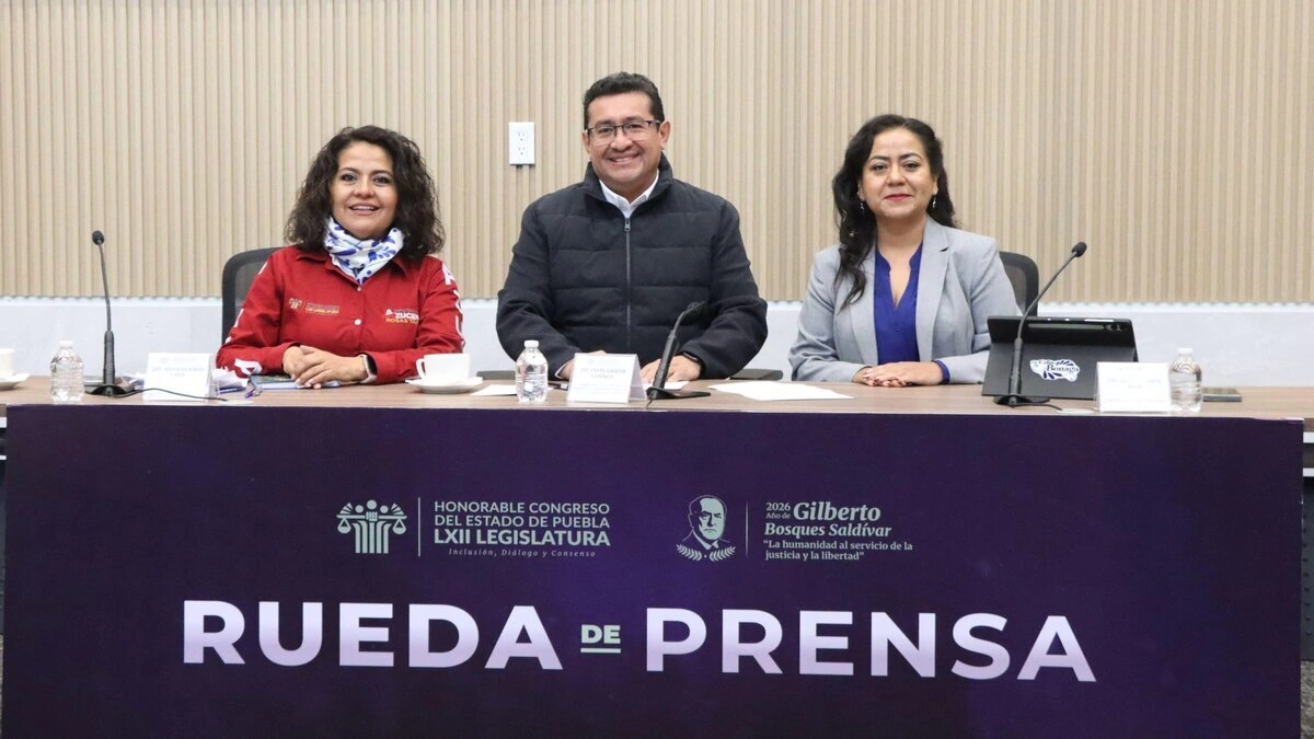 El legislador consideró que se deben poner en alto los valores de “no robar, no mentir y no traicionar”, además de tener los principios de austeridad. 