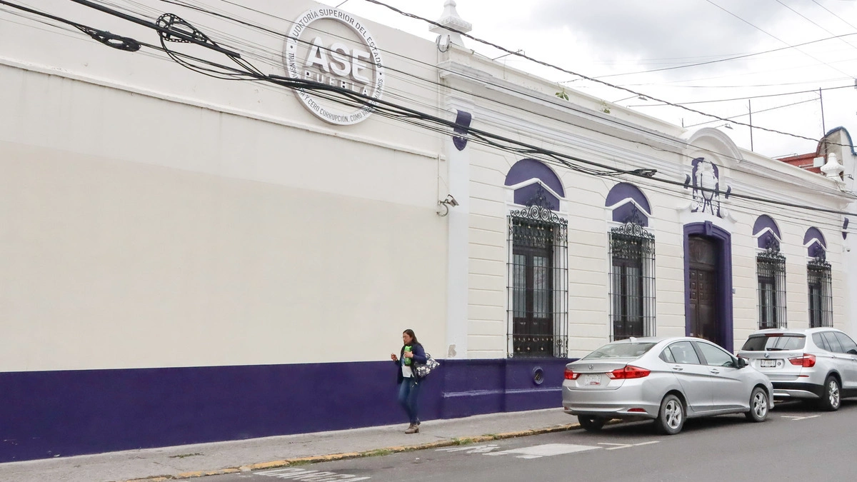 Oposición en el Congreso pide no usar ASE como “garrote político”  