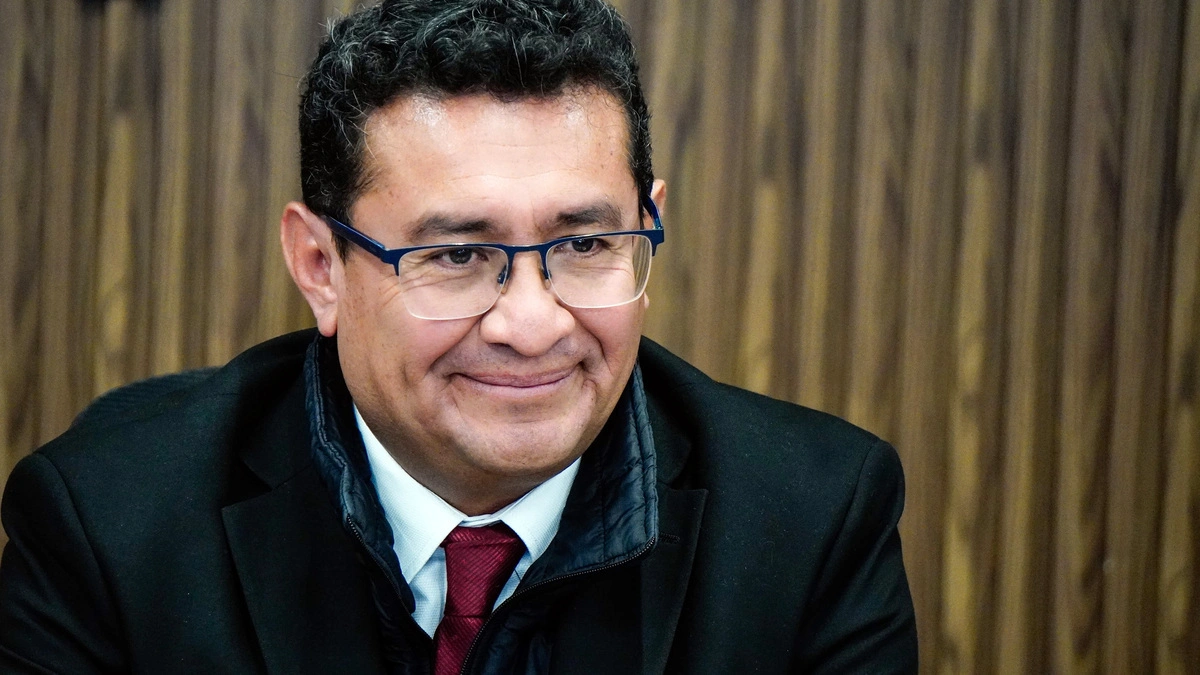 Sin renovación, no habrá aumento a la tarifa del transporte en Puebla: Congreso  