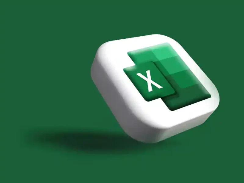 ¡Atención! la BUAP lanza curso de Excel con valor curricular.