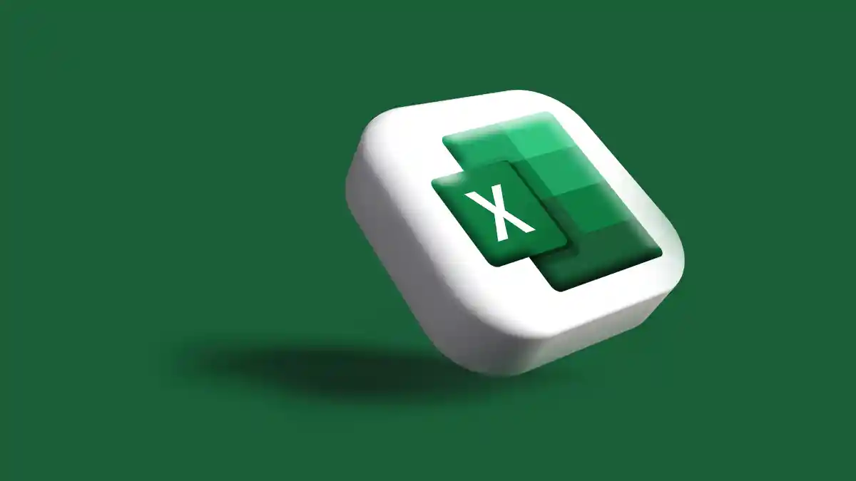 ¡Atención! la BUAP lanza curso de Excel con valor curricular.
