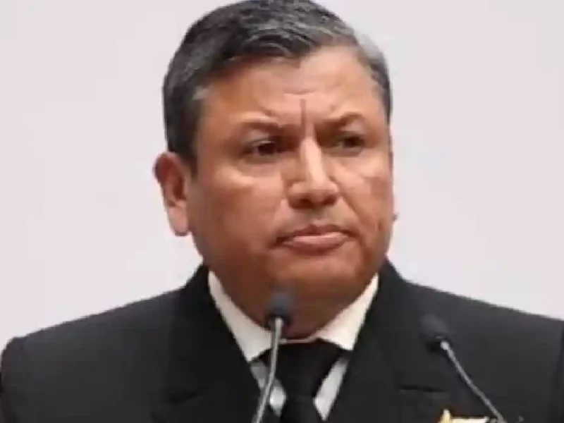 Descartan que las víctimas del ataque en la Sala de Despecho estén ligadas a grupos delictivos