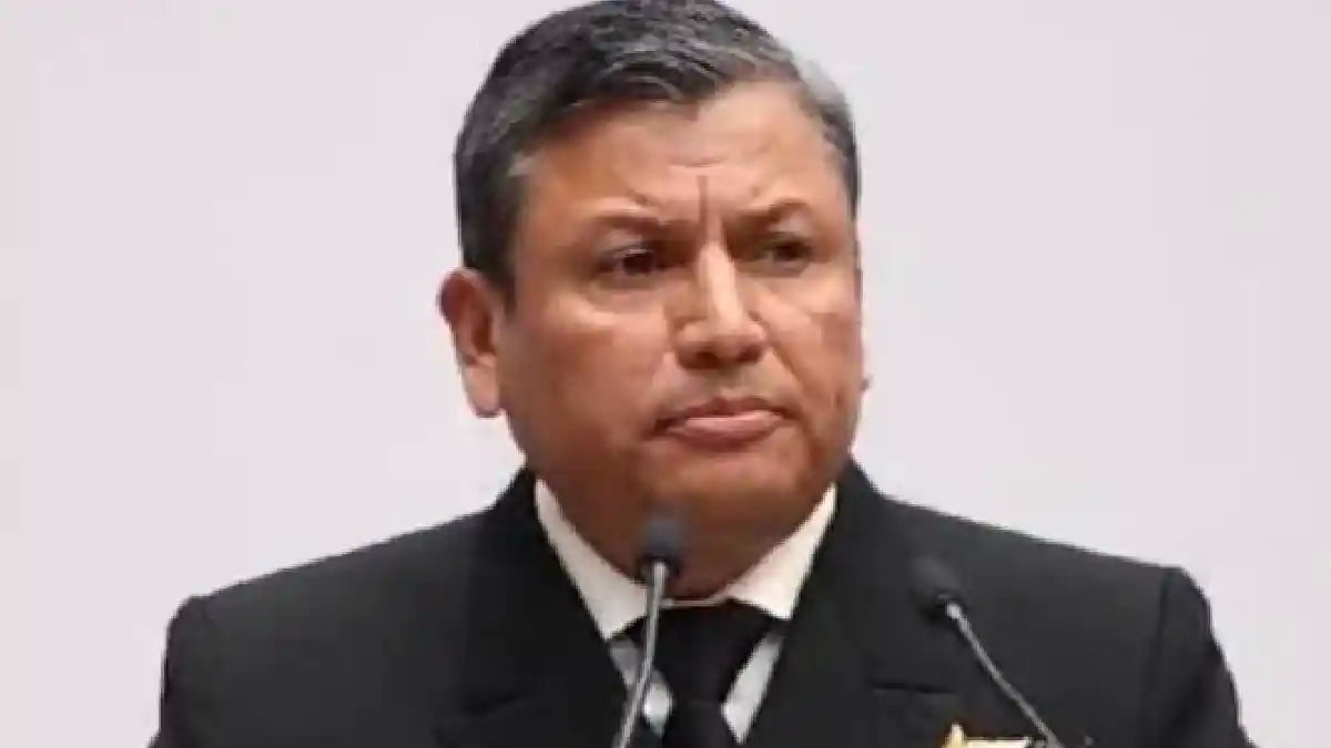 Descartan que las víctimas del ataque en la Sala de Despecho estén ligadas a grupos delictivos