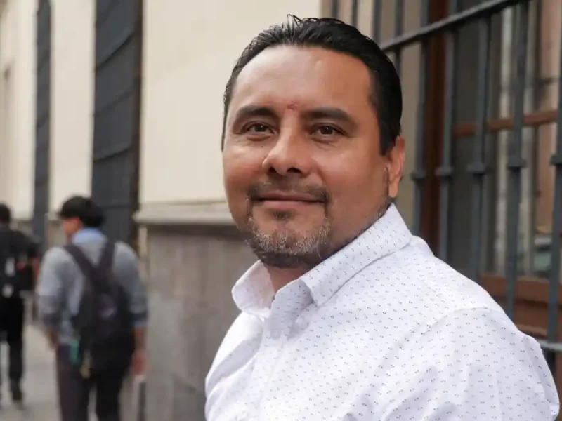 Multan a edil de Tehuacán y lo inscriben en los sujetos sancionados por el TEEP.
