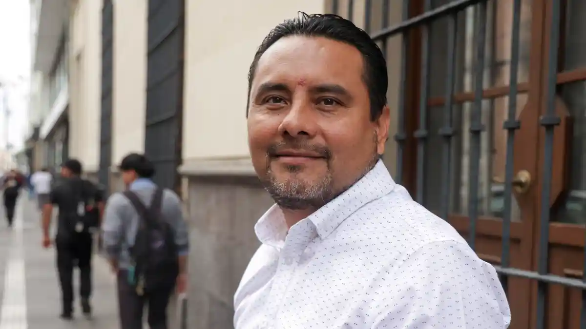 Multan a edil de Tehuacán y lo inscriben en los sujetos sancionados por el TEEP.