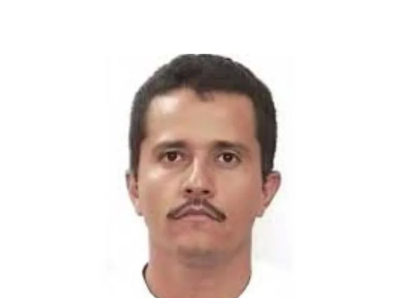 Durante operativo, abanten a El Mencho, líder del CJNG
