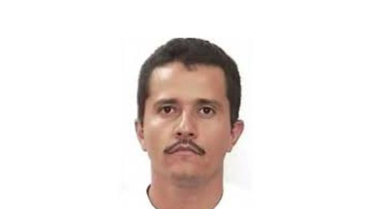 Durante operativo, abanten a El Mencho, líder del CJNG