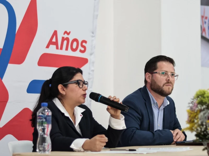 Anuncia Estrella Roja descuentos de hasta el 50% a viajeros 