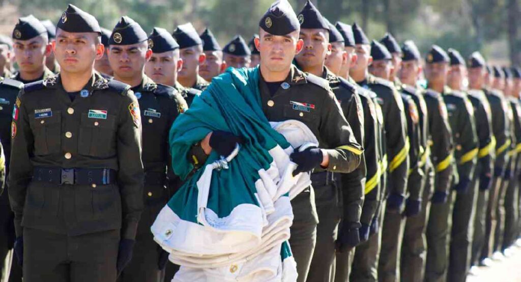 Guerreros Águila