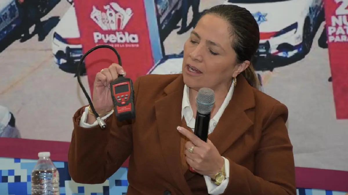 Impulsa gobierno de Pepe Chedraui “Feria Segura” y “Hotel Seguro” para proteger a la ciudadanía