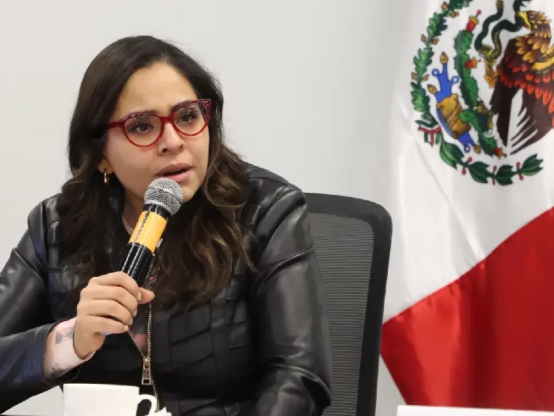 Avala Comisión del Congreso exhorto para fortalecer la sanidad ganadera