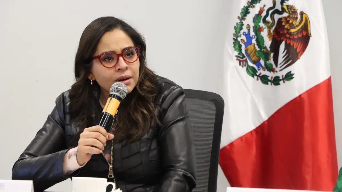 Avala Comisión del Congreso exhorto para fortalecer la sanidad ganadera