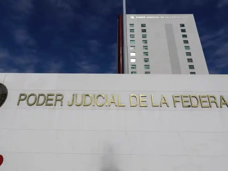Sigue la limpia en el Poder Judicial de Puebla; caerán tres magistrados.