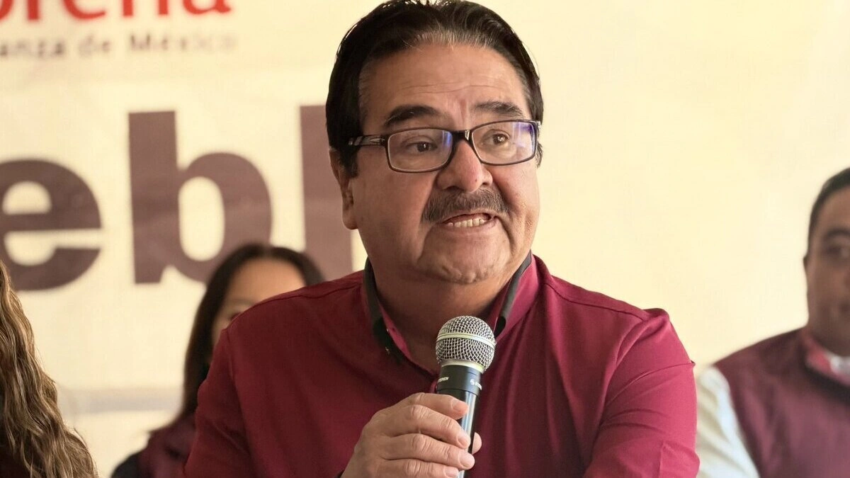 Morena advierte que será más estricto con el criterio de selección de sus candidatos 