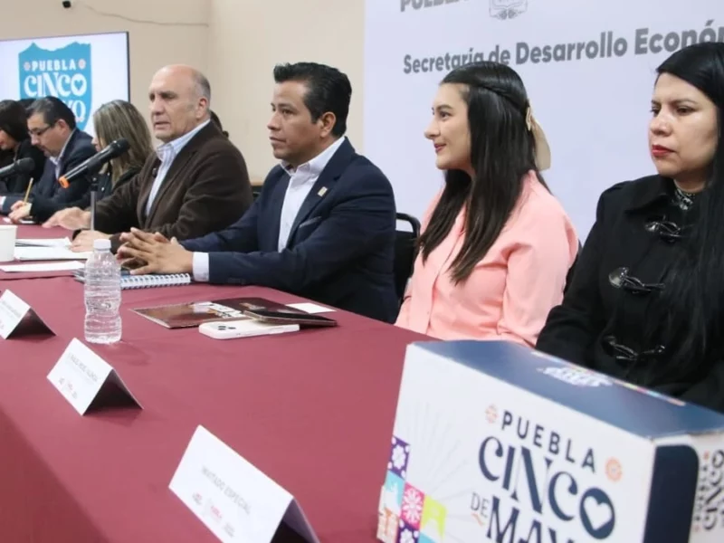 Para aumentar sus ventas, productores poblanos venden en plataformas como Shein y TikTok 