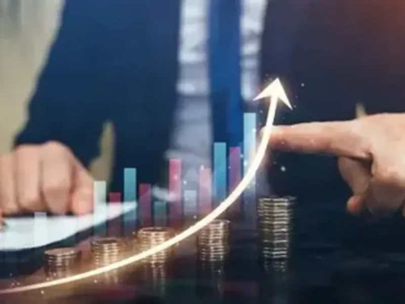 Puebla capital tiene 32 proyectos de inversión en puerta 