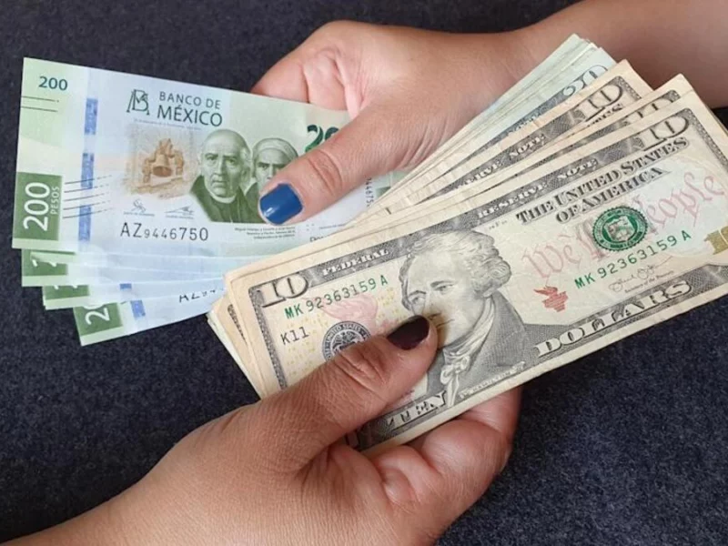 Puebla, entre las nueve entidades donde aumentaron las remesas durante 2025  