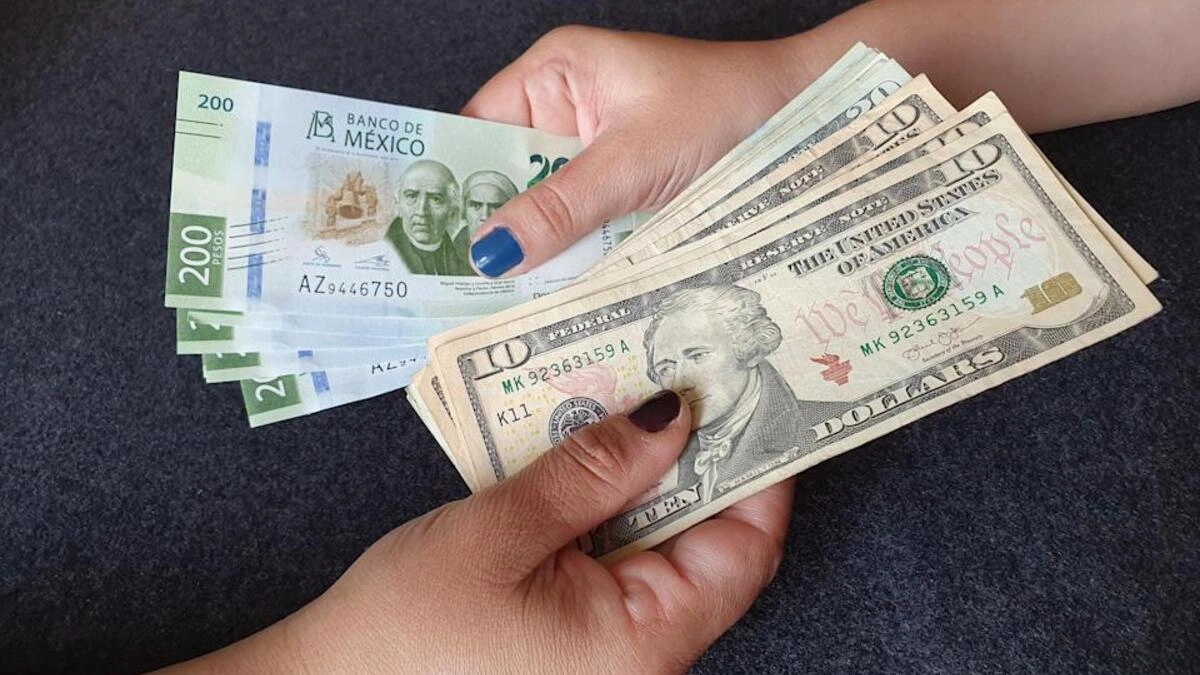 Puebla, entre las nueve entidades donde aumentaron las remesas durante 2025  