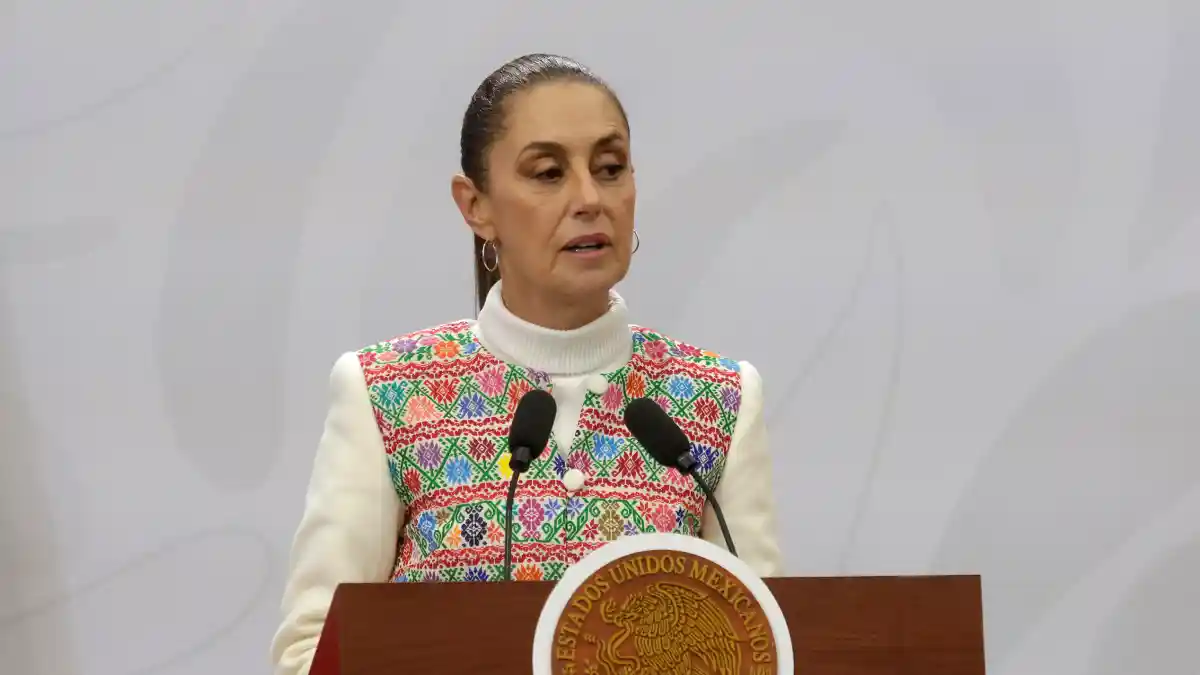 Estos son los puntos clave de la Reforma Electoral, según Reforma.