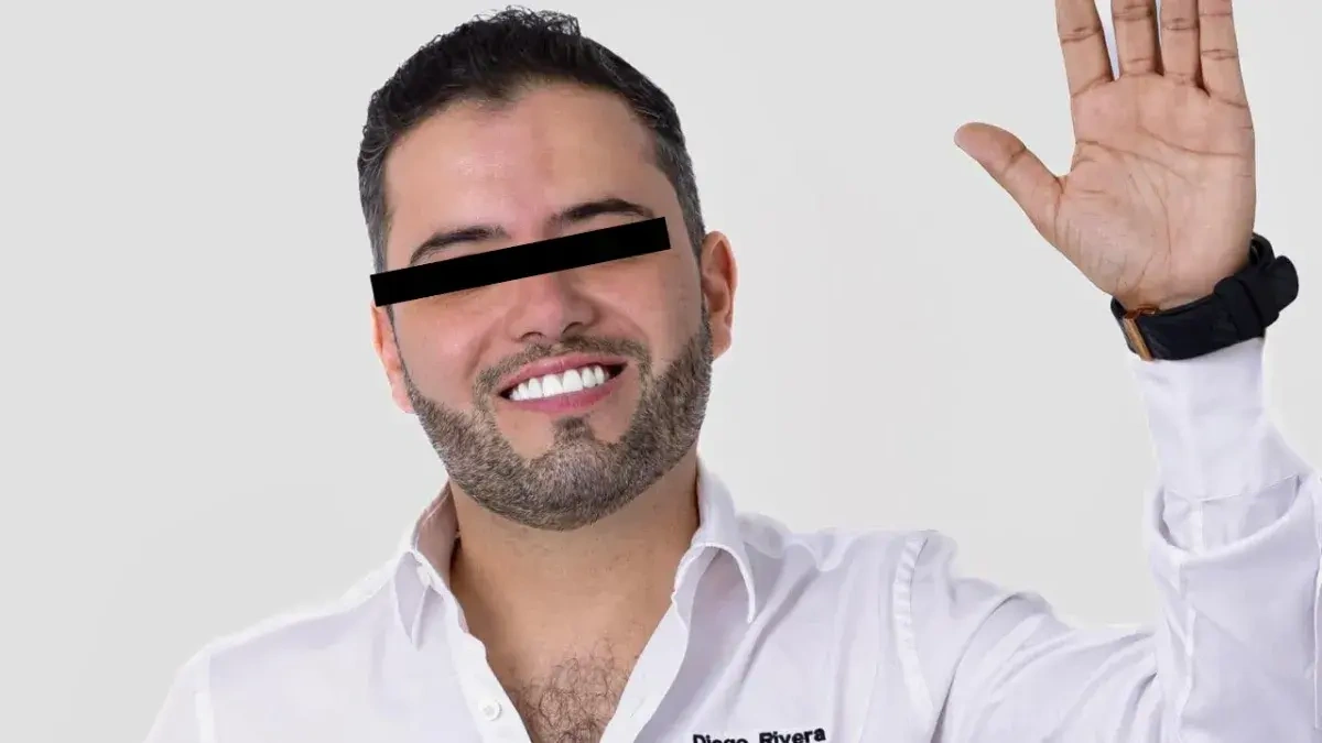 Operación Enjambre: Detienen al presidente municipal de Tequila, Jalisco