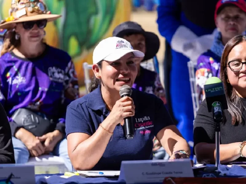 Volarte Cartoons Festival 2026 llegará a San Andrés Cholula con espectáculo internacional y ambiente familiar