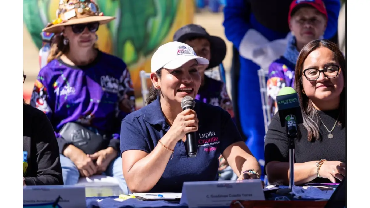 Volarte Cartoons Festival 2026 llegará a San Andrés Cholula con espectáculo internacional y ambiente familiar
