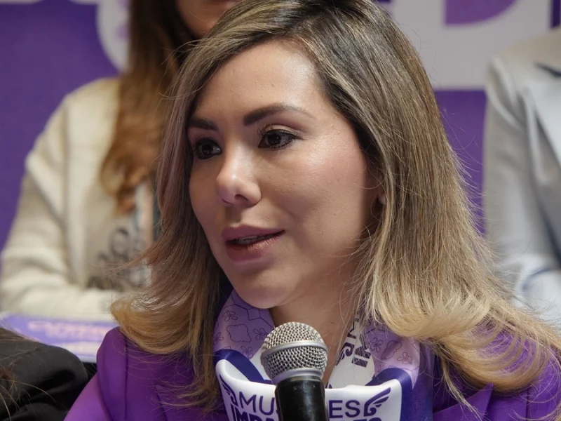 Ayuntamiento de Puebla ha atendido tres denuncias por violencia contra las mujeres este 2026