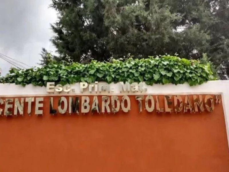 Denuncian abuso sexual contra niño de primaria en Cuautlancingo 