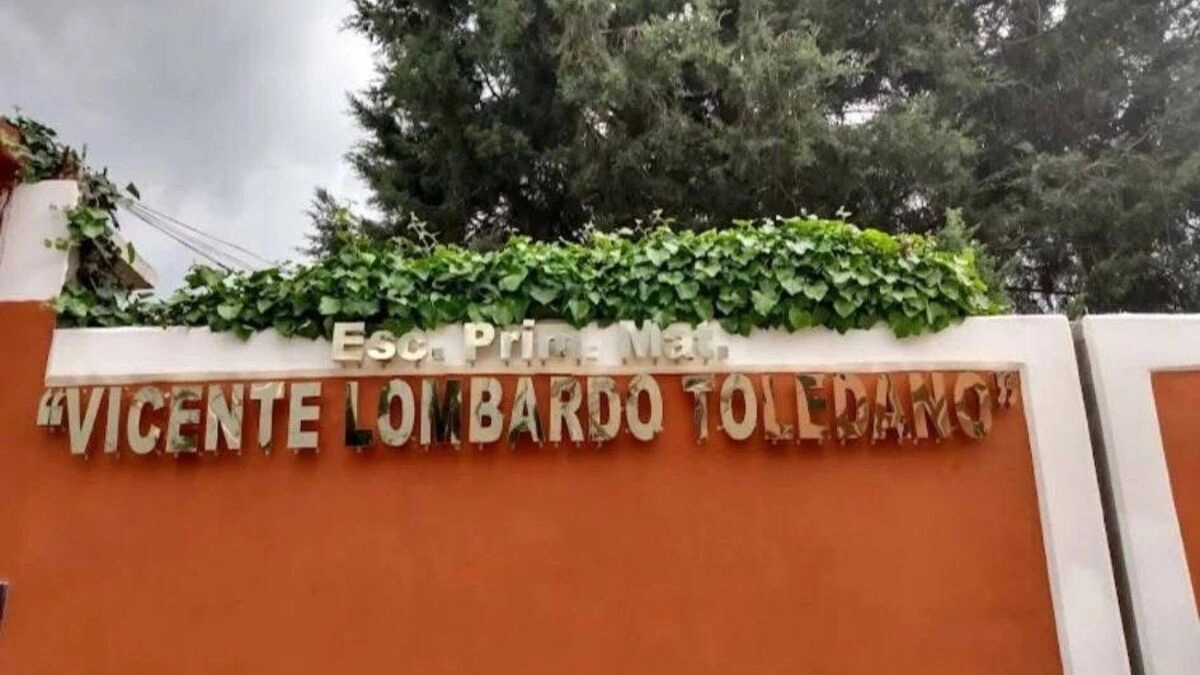 Denuncian abuso sexual contra niño de primaria en Cuautlancingo 