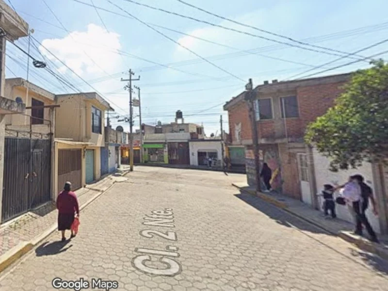 Apuñalan a adolescente de 15 años en la colonia El Salvador 