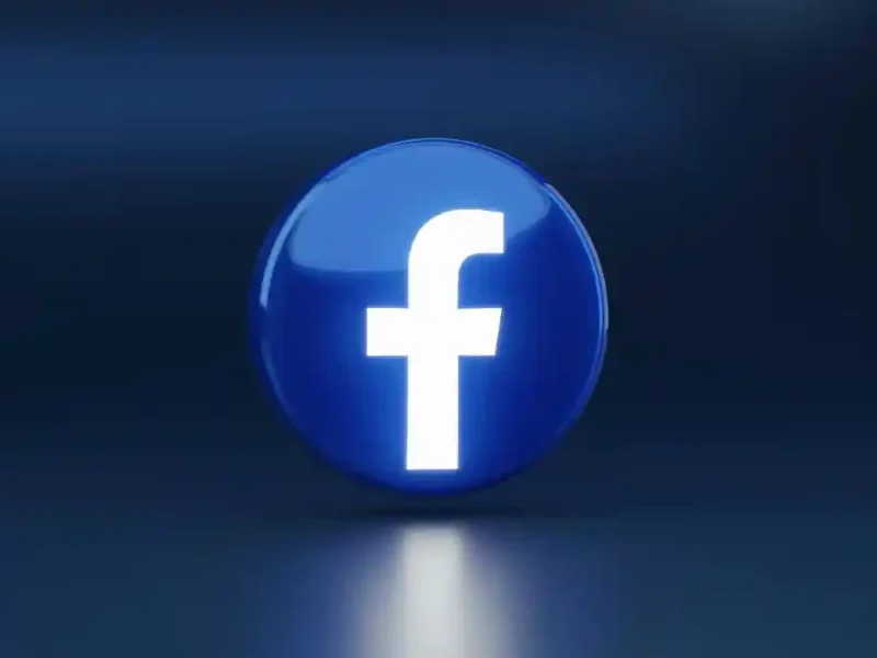 ¿Cómo descargar videos de Facebook?.