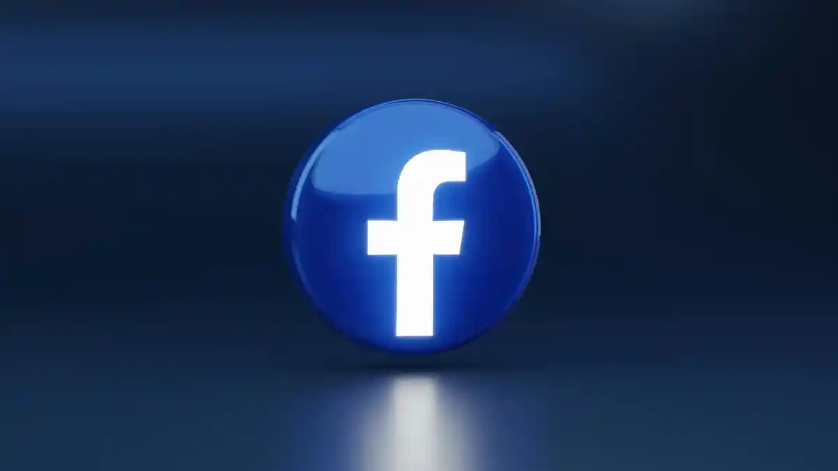 ¿Cómo descargar videos de Facebook?.