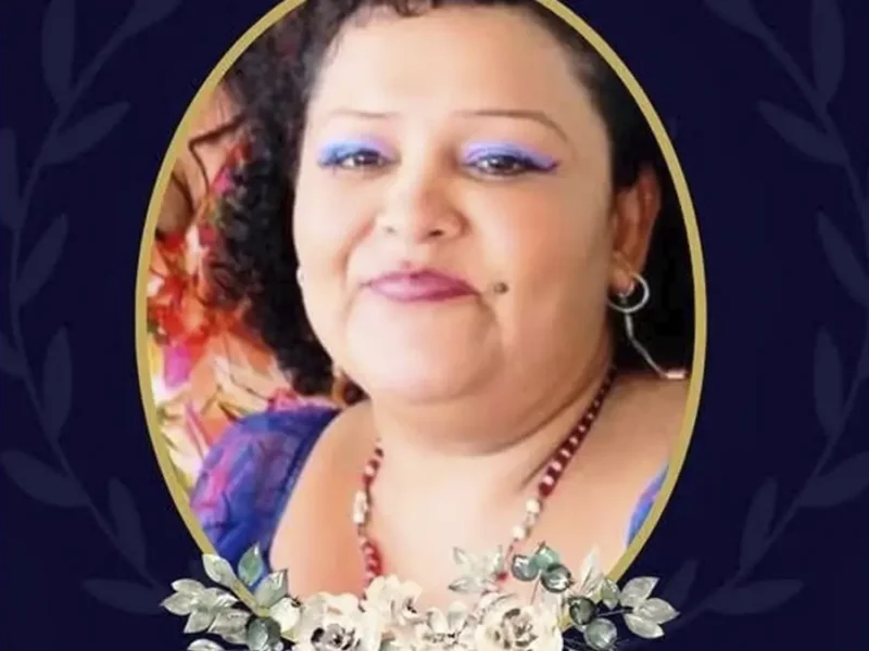 Cristina Morales es la mujer desmembrada en Felipe Ángeles