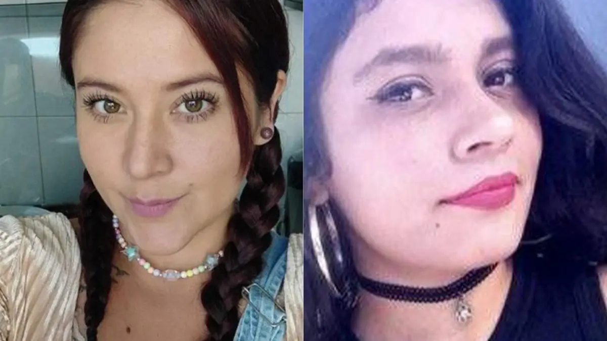Hallan cadáveres en una casa de Lomas de Coyopotrero; temen que sean las amigas María y Diana