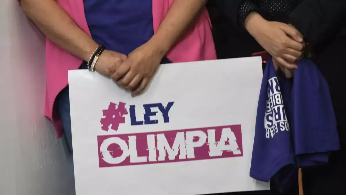 Aumentan en Puebla las víctimas de violencia digital y acuden a la Ley Olimpia 