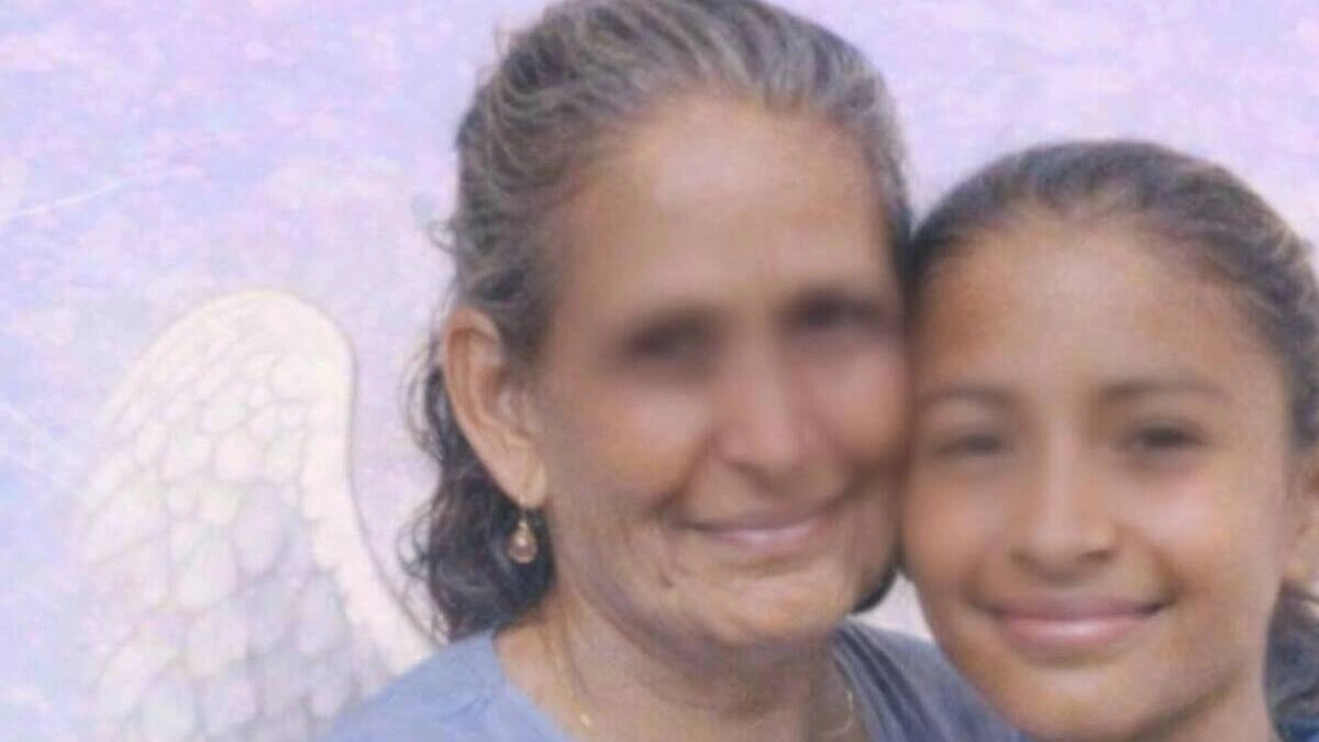 Doble feminicidio en Pantepec: familiares de las víctimas quieren salir del municipio 