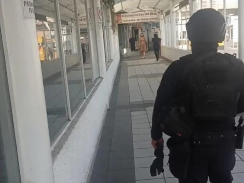 Desaparición de quinceañeras poblanas desata operativos en la CAPU y el Edomex