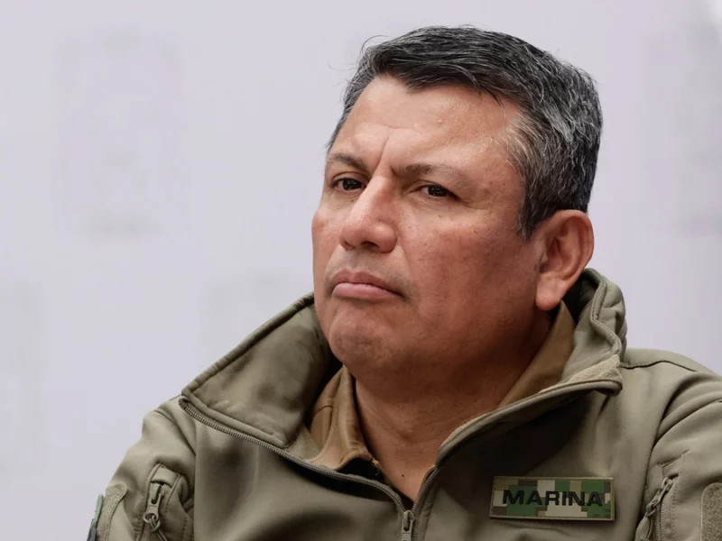 SSP podría tomar control de penales municipales de Puebla 