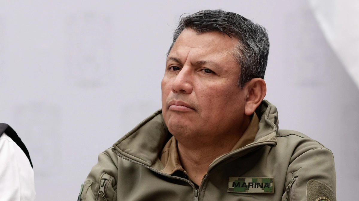 SSP podría tomar control de penales municipales de Puebla 