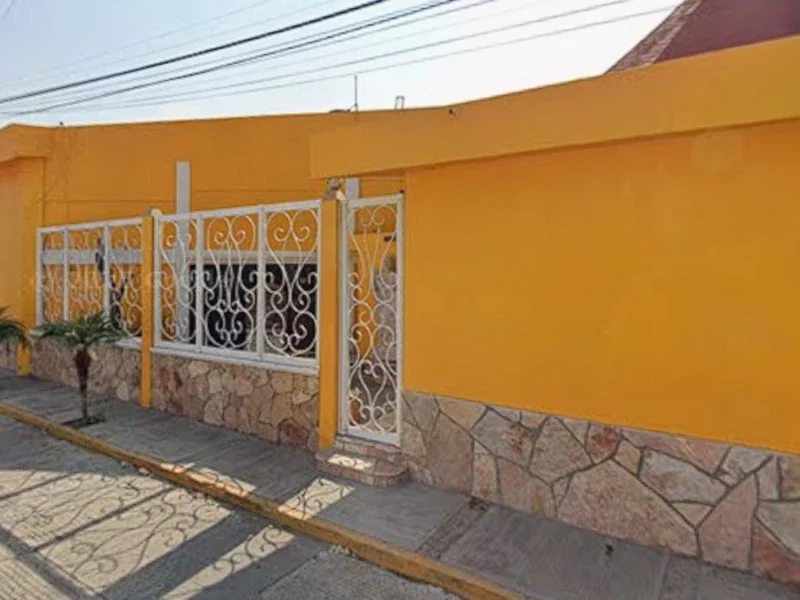 Matan a balazos a pintor mientras laboraba en una iglesia de San Baltazar Tetela 