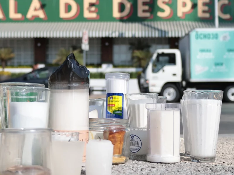 Regidores piden fortalecer la seguridad después del ataque en Sala de Despecho y Montiel se lanza contra Riestra   