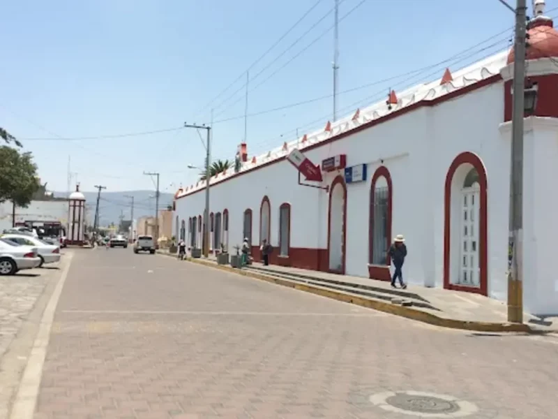 ASF observa a 33 ayuntamientos de Puebla; suman 927 millones de pesos por aclarar