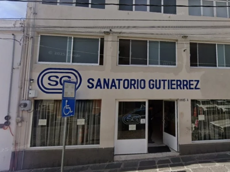 Acusan a médico Daniel Mozo de enviar a paciente con bruja para que la sanara